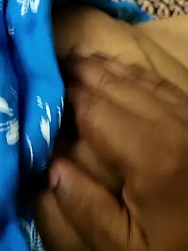 flamingoss online show from 10/25/25, 08:36