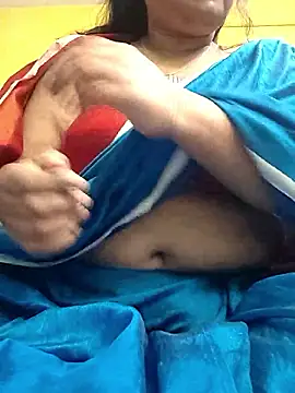 flamingoss online show from 01/11/26, 07:52