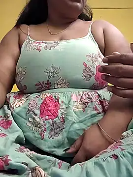 flamingoss online show from 03/01/26, 06:43