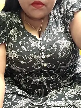 flamingoss online show from 03/10/26, 06:46