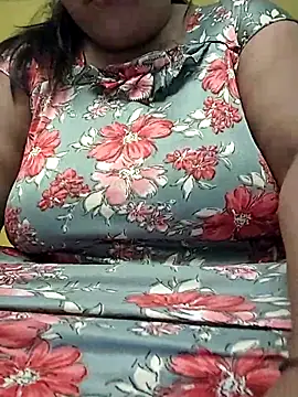 flamingoss online show from 07/21/26, 08:00