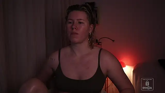 moonamii online show from 01/13/26, 05:29