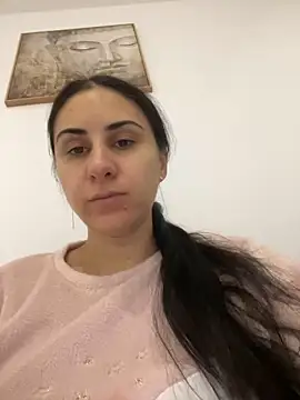 JenniferEdith online show from 12/02/24, 03:03