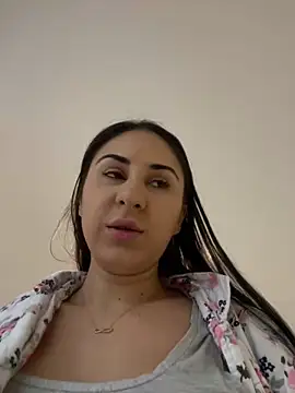 JenniferEdith online show from 12/05/24, 07:05