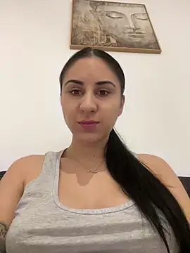 JenniferEdith online show from 12/06/24, 10:27