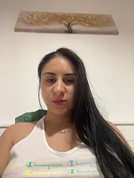 JenniferEdith online show from 12/06/24, 05:55