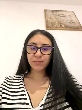 JenniferEdith online show from 12/07/24, 07:43