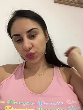 JenniferEdith online show from 12/10/24, 03:33