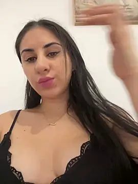 JenniferEdith online show from 12/12/24, 09:30