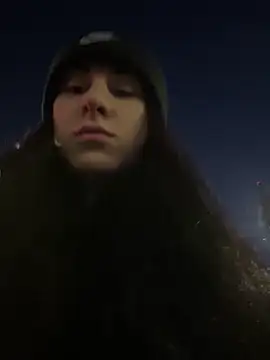 JenniferEdith online show from 12/18/24, 05:04