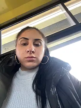 JenniferEdith online show from 12/19/24, 12:12