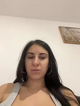 JenniferEdith online show from 12/28/24, 10:03