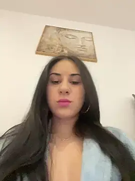 JenniferEdith online show from 01/07/25, 08:34