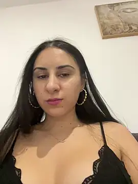 JenniferEdith online show from 01/13/25, 03:04