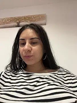 JenniferEdith online show from 01/14/25, 11:20