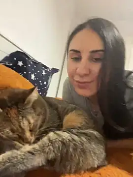 JenniferEdith online show from 01/15/25, 04:43