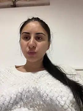 JenniferEdith online show from 01/17/25, 02:39