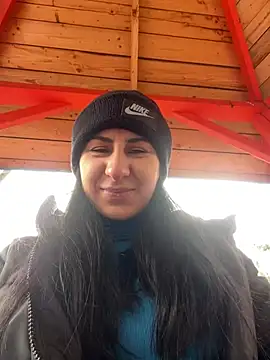 JenniferEdith online show from 02/05/25, 10:51