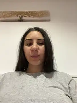 JenniferEdith online show from 02/06/25, 11:21