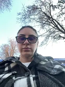 JenniferEdith online show from 03/04/25, 02:53