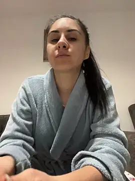 JenniferEdith online show from 03/10/25, 05:50