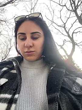 JenniferEdith online show from 03/12/25, 07:35