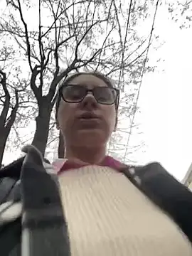 JenniferEdith online show from 03/13/25, 05:11