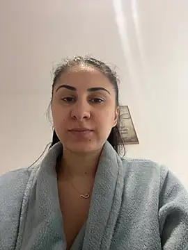 JenniferEdith online show from 03/16/25, 12:22