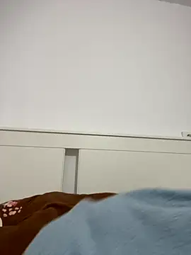 JenniferEdith online show from 09/13/25, 06:35