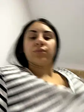 JenniferEdith online show from 09/26/25, 02:10