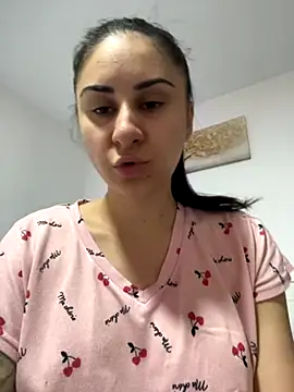 JenniferEdith online show from 10/09/25, 09:51