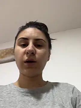 JenniferEdith online show from 01/17/26, 05:16