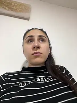 JenniferEdith online show from 01/18/26, 08:56