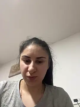 JenniferEdith online show from 03/05/26, 09:33