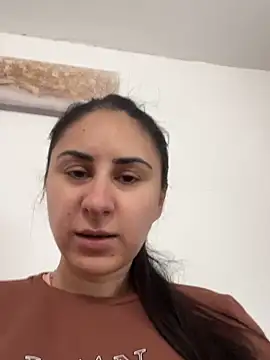 JenniferEdith online show from 03/08/26, 09:35