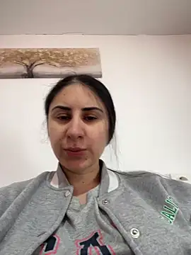 JenniferEdith online show from 03/14/26, 09:59