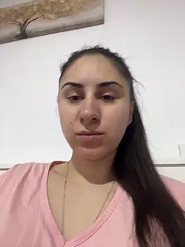 JenniferEdith online show from 03/22/26, 08:18