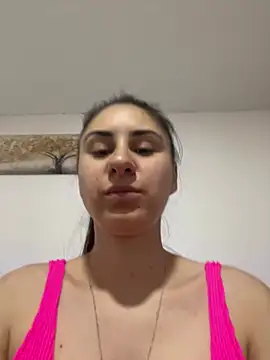 JenniferEdith online show from 07/07/26, 05:21
