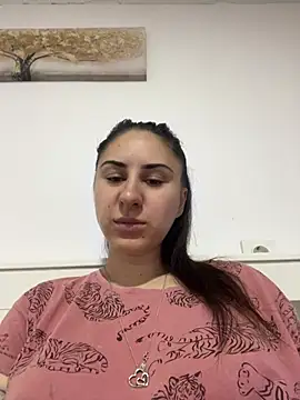 JenniferEdith online show from 07/08/26, 05:23