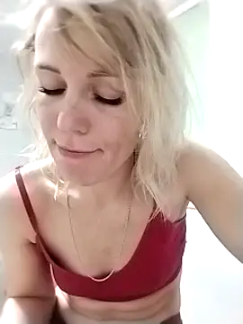 Linda Gregory online show from 12/09/24, 02:34