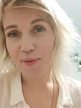 Linda Gregory online show from 12/24/24, 07:17