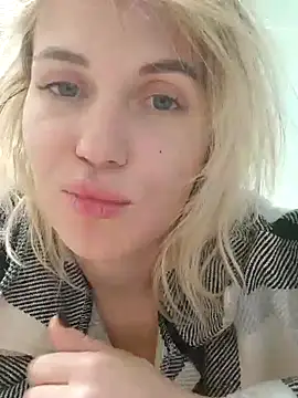 Linda Gregory online show from 01/04/25, 05:27