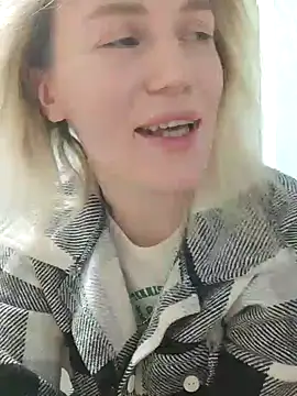 Linda Gregory online show from 01/27/25, 01:26