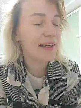 Linda Gregory online show from 01/31/25, 01:11