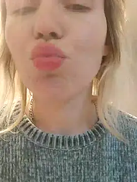 Linda Gregory online show from 02/11/25, 11:22