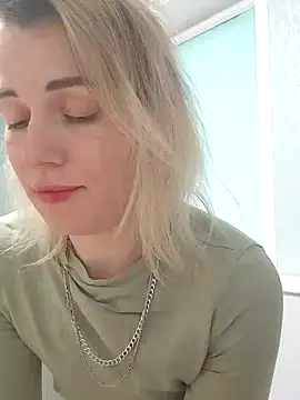 Linda Gregory online show from 02/12/25, 06:08