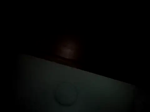 Linda Gregory online show from 02/16/25, 04:31