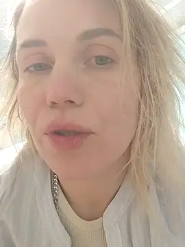 Linda Gregory online show from 02/25/25, 05:08