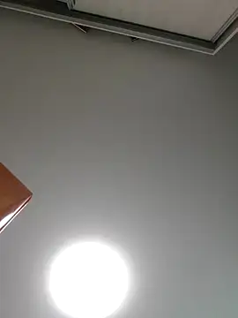 Linda Gregory online show from 03/02/25, 02:43