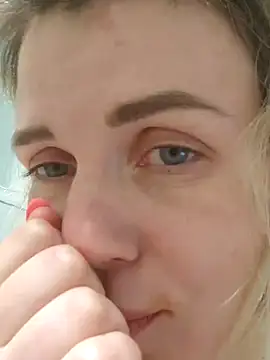 Linda Gregory online show from 03/03/25, 04:58